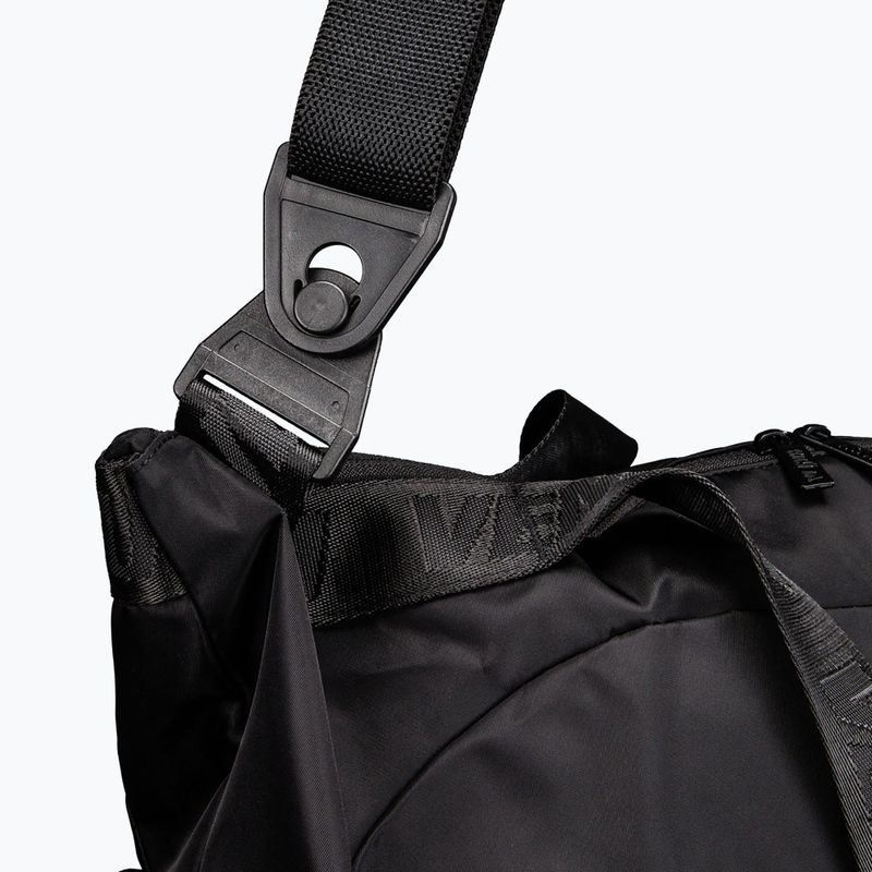 Сумка Venum Essential Sports Black 7