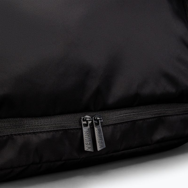Сумка Venum Essential Sports Black 9