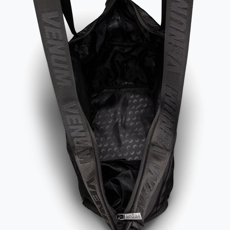 Сумка Venum Essential Sports Black 10