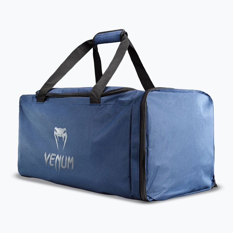Сумка Venum Essential 61 l navy blue 2