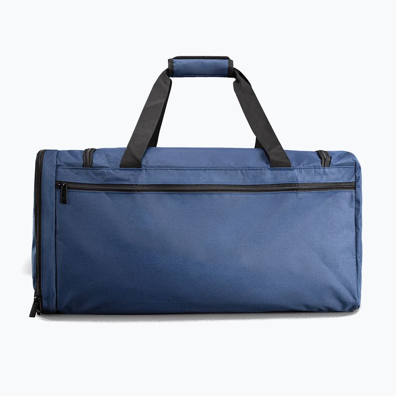 Сумка Venum Essential 61 l navy blue 3