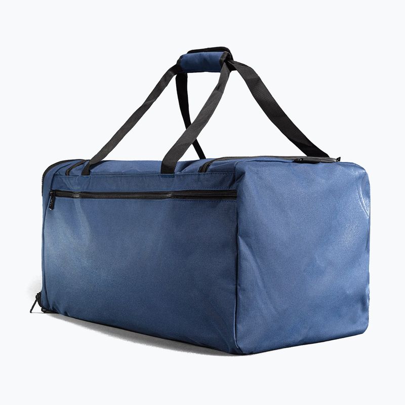 Сумка Venum Essential 61 l navy blue 4