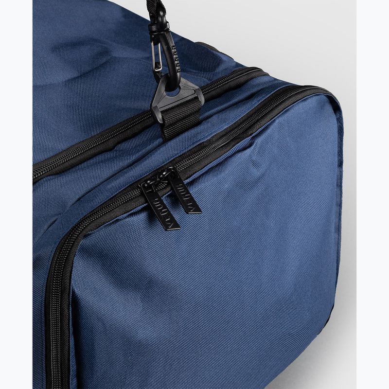 Сумка Venum Essential 61 l navy blue 5
