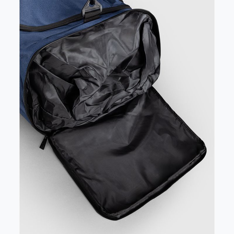 Сумка Venum Essential 61 l navy blue 6