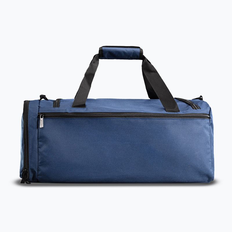 Сумка Venum Essential 37 l navy blue 3