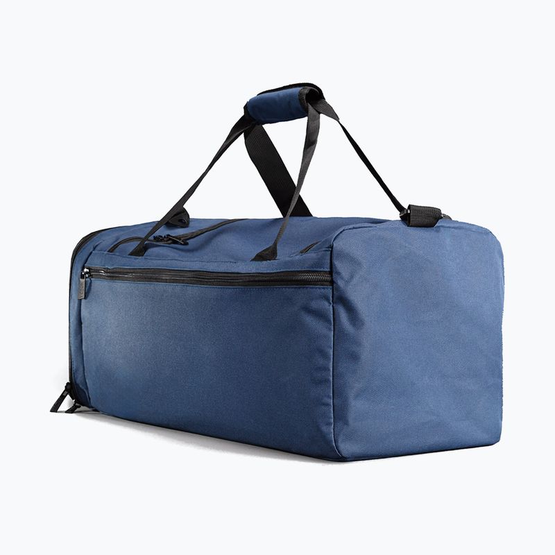 Сумка Venum Essential 37 l navy blue 4