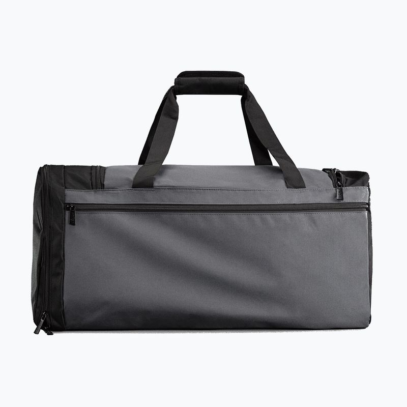 Сумка Venum Essential 61 l grey/black 3