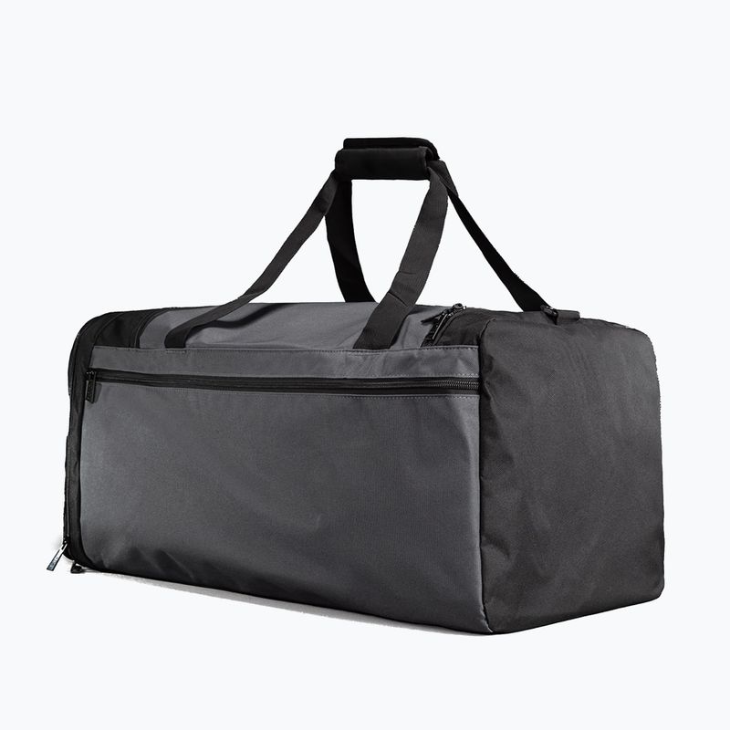 Сумка Venum Essential 61 l grey/black 4
