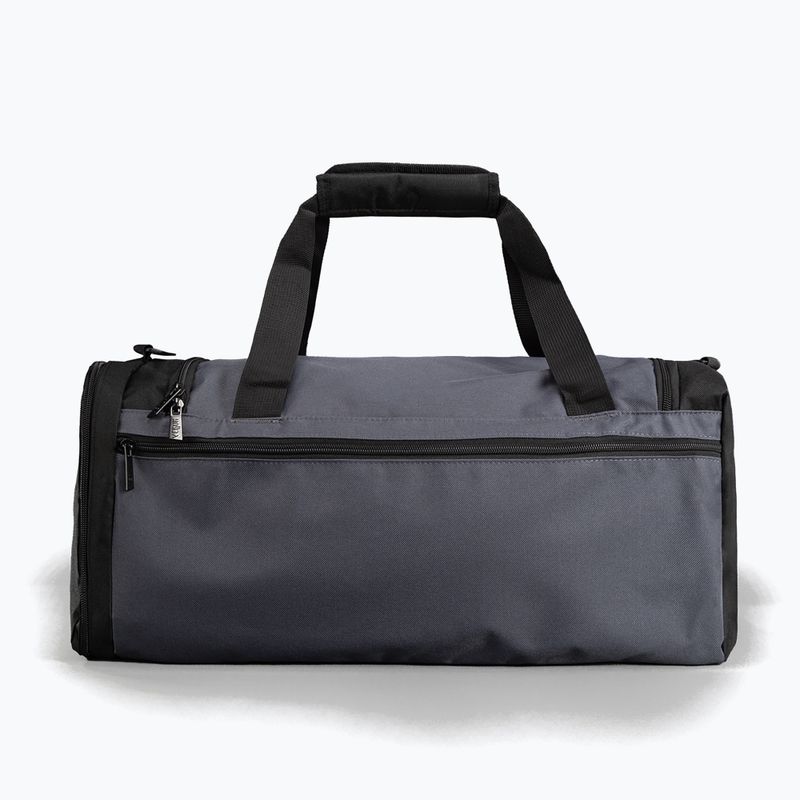 Сумка Venum Essential 37 l grey/black 3