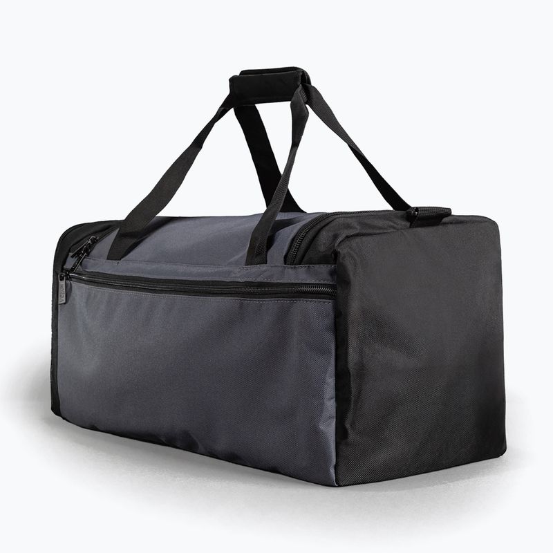 Сумка Venum Essential 37 l grey/black 4