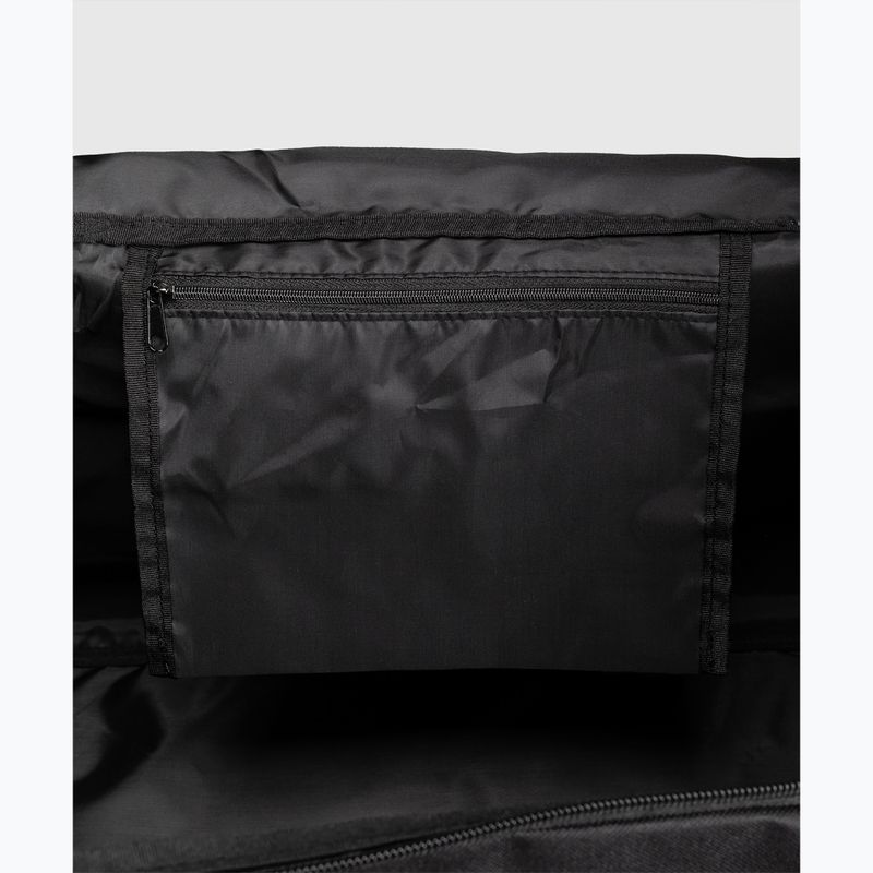 Сумка Venum Essential 37 l grey/black 7