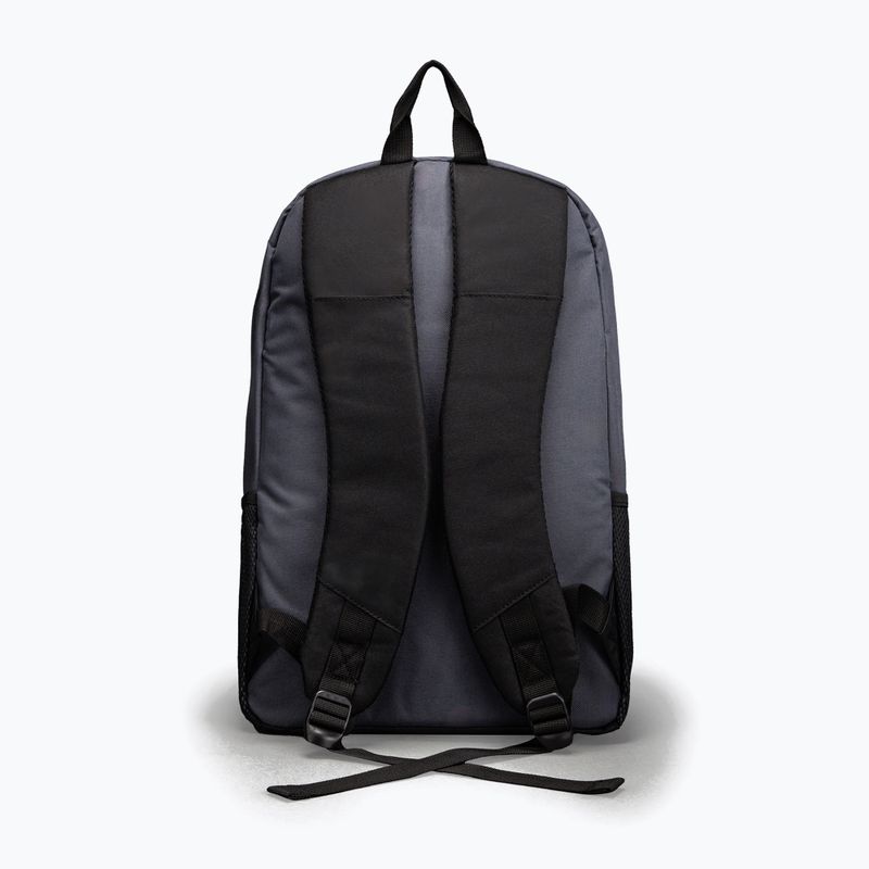 Рюкзак для тренувань Venum Essential 24 l grey/black 2