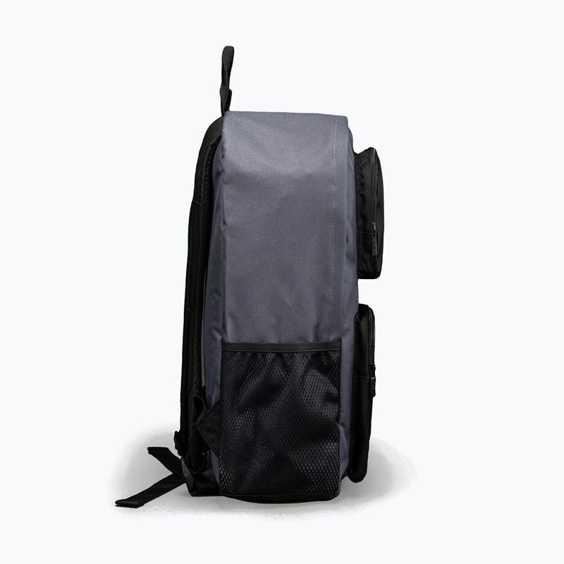 Рюкзак для тренувань Venum Essential 24 l grey/black 4