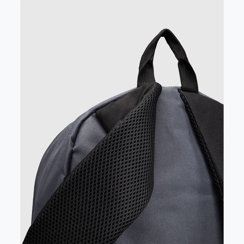 Рюкзак для тренувань Venum Essential 24 l grey/black 6