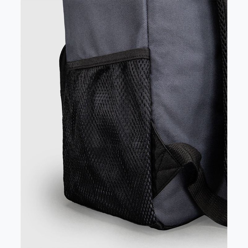 Рюкзак для тренувань Venum Essential 24 l grey/black 10