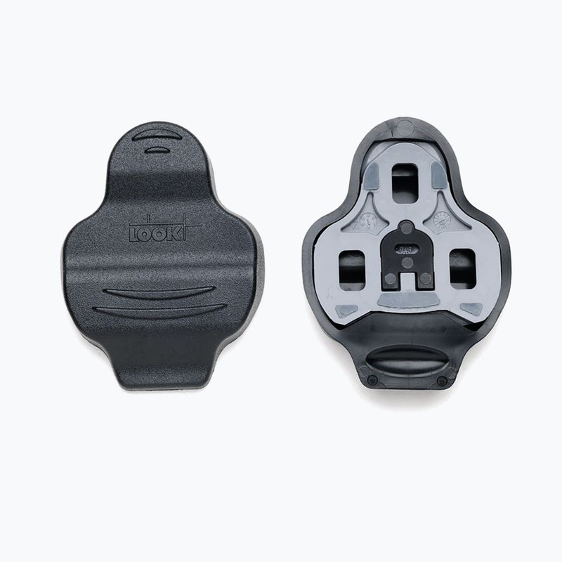 Захист для блоків LOOK Keo Cover 6534