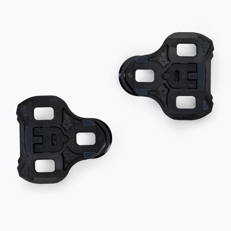 Шипи для педалей LOOK Keo Grip 0 чорні 00008151 3