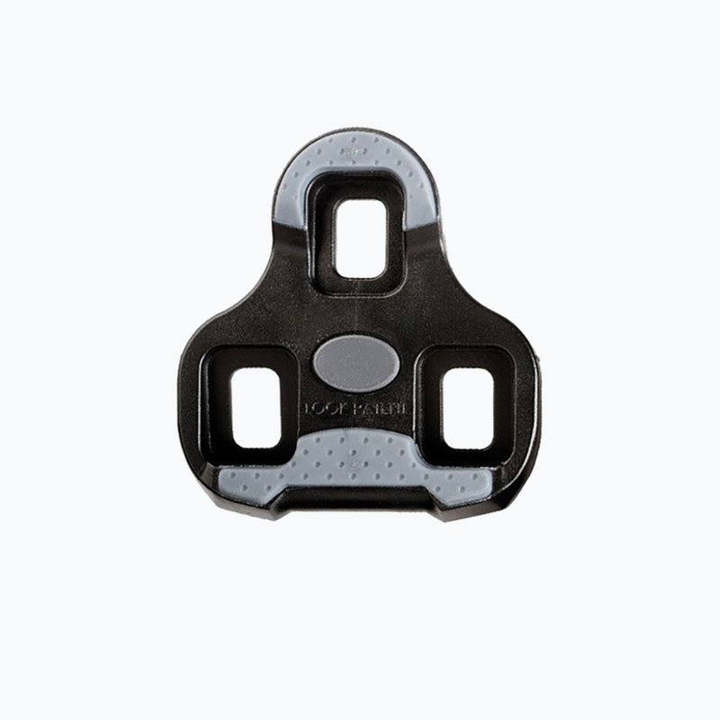 Шипи для педалей LOOK Keo Grip 0 чорні 00008151 4