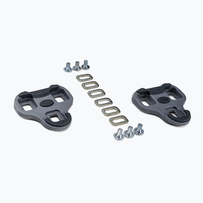 Педалі велосипедні LOOK Keo 2 Max Carbon 00016090 4