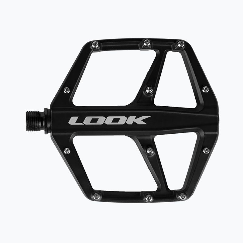Велосипедні педалі LOOK Trail Roc 4