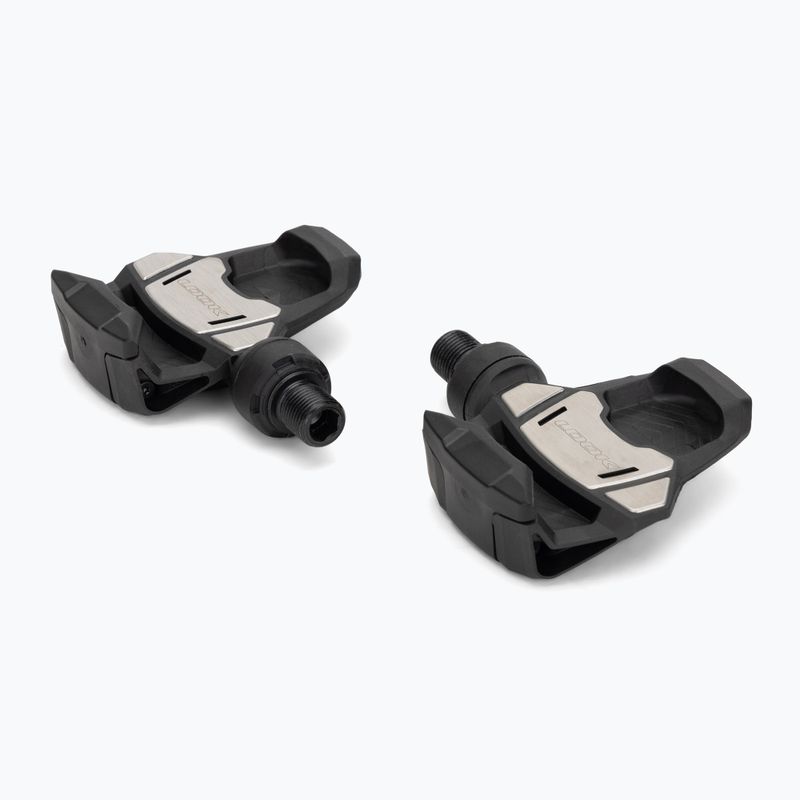 Педалі велосипедні LOOK Keo Blade Carbon 12Nm