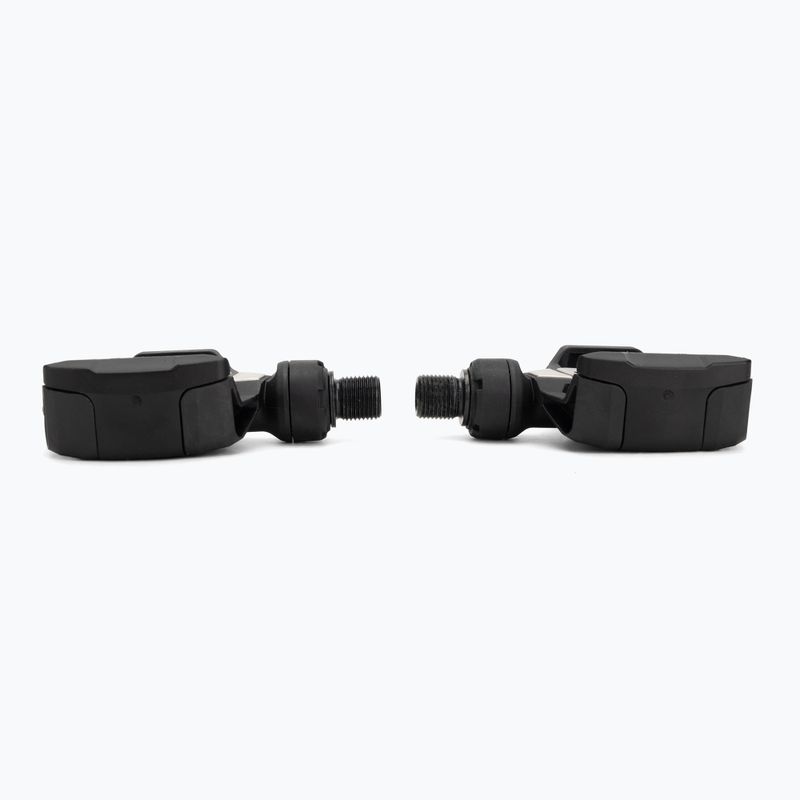 Педалі велосипедні LOOK Keo Blade Carbon 12Nm 3