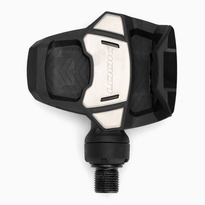 Педалі велосипедні LOOK Keo Blade Carbon 12Nm 4