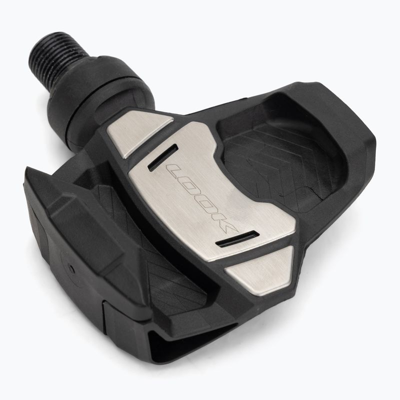 Педалі велосипедні LOOK Keo Blade Carbon 12Nm 5