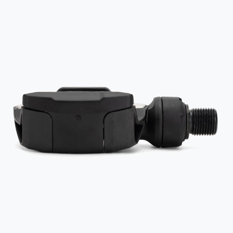 Педалі велосипедні LOOK Keo Blade Carbon 12Nm 6