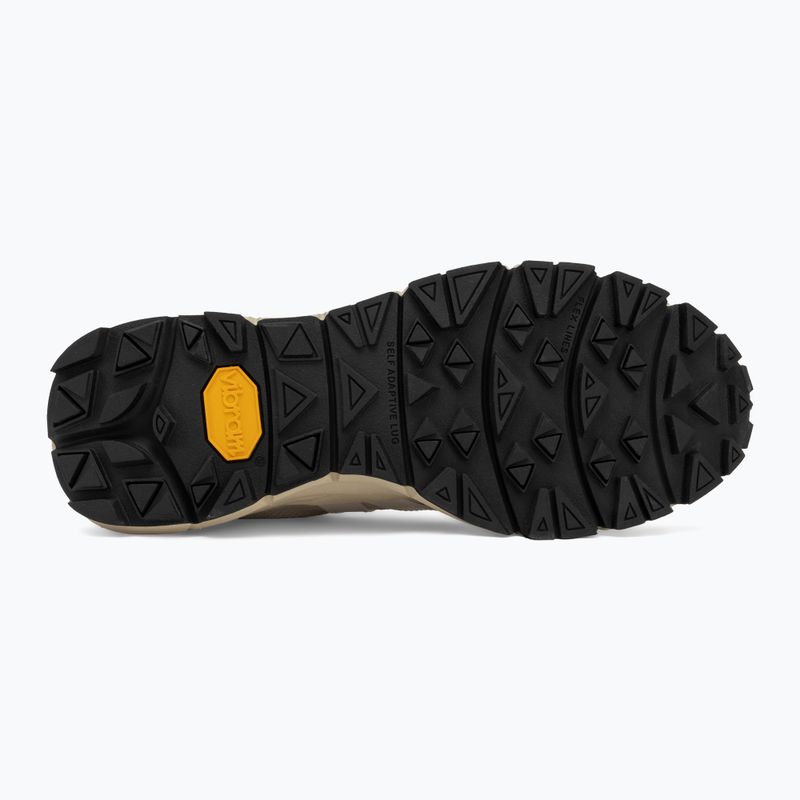 Кросівки чоловічі VEJA Dekkan natural/white 4