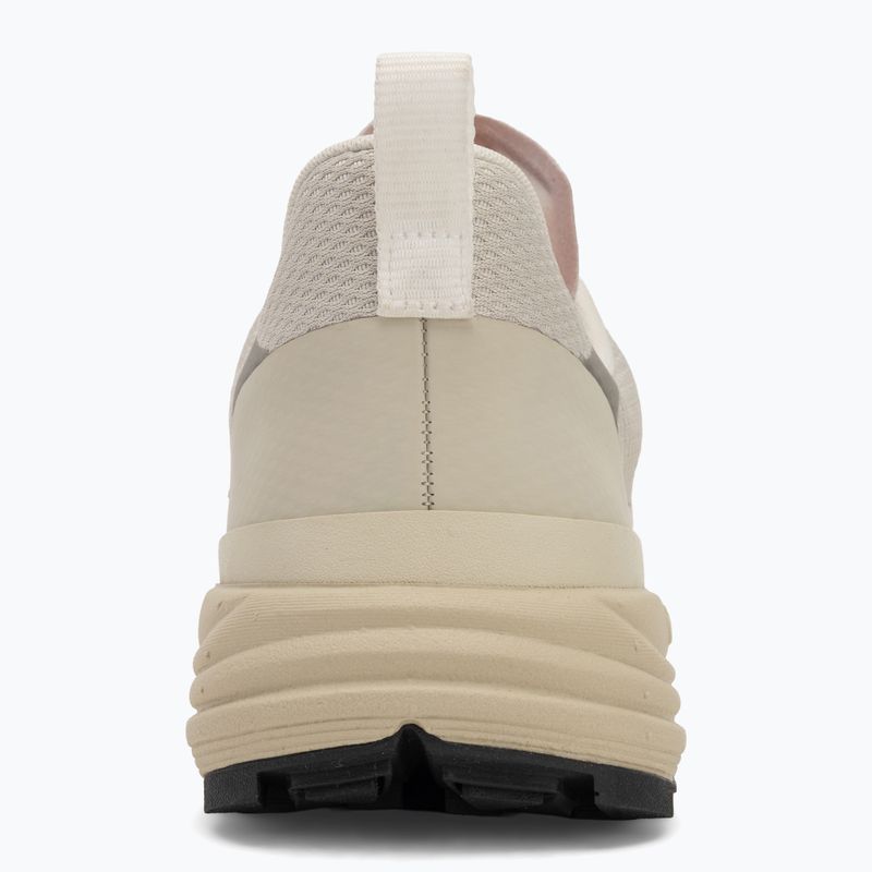 Кросівки чоловічі VEJA Dekkan natural/white 6