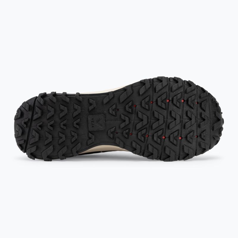 Кросівки чоловічі VEJA Fitz Roy basalte/black 4
