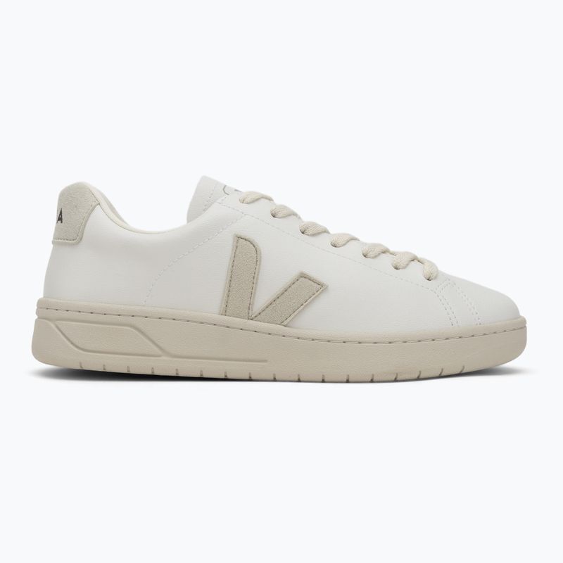 Чоловіче взуття VEJA Urca white/natural 2