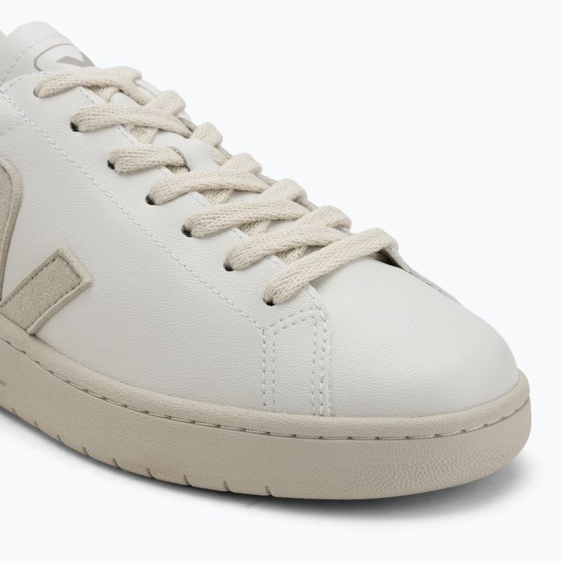Чоловіче взуття VEJA Urca white/natural 7