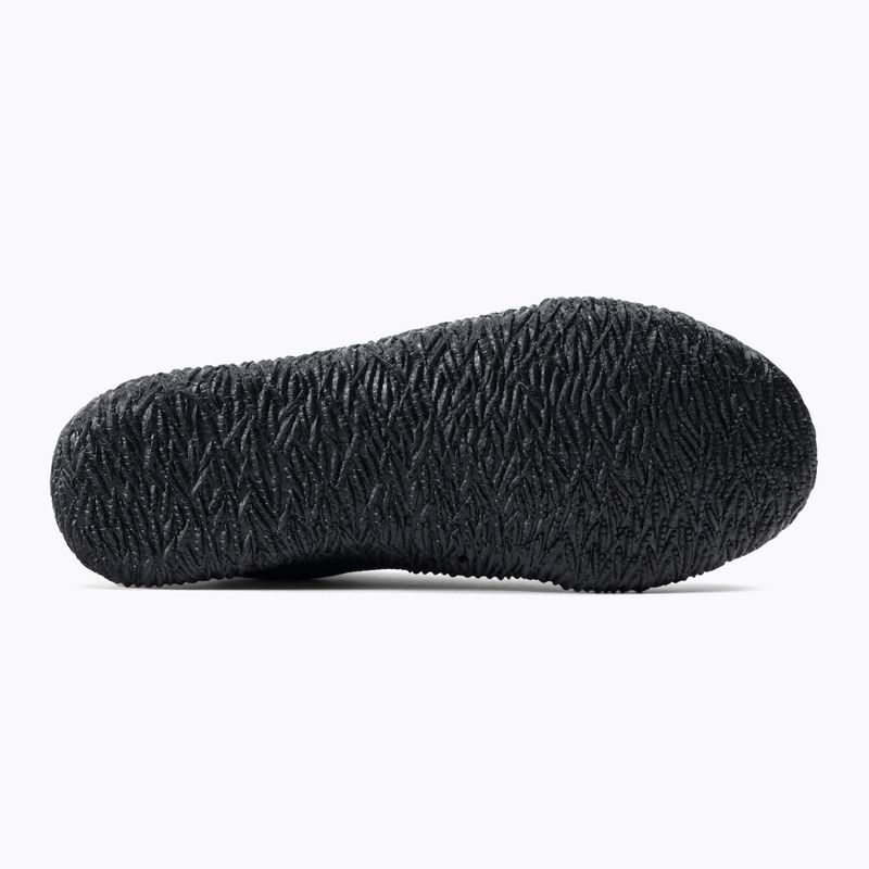 Взуття неопренове жіноче ROXY Prologue Toe Reef Boot true black 4