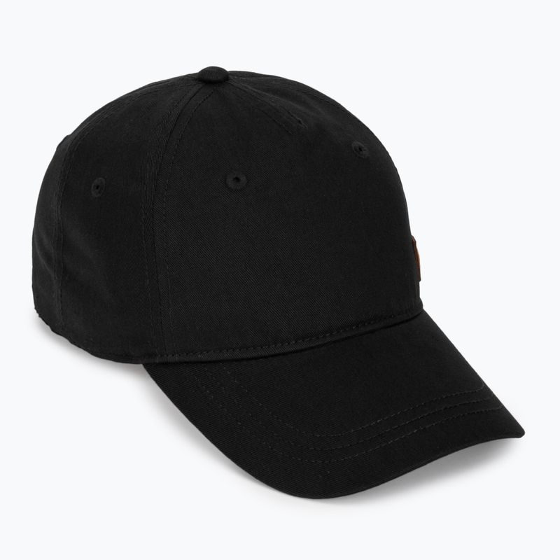 Кепка жіноча ROXY Extra Innings anthracite