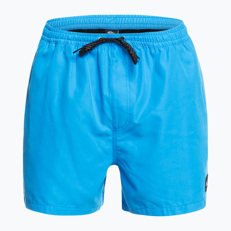 Шорти для плавання дитячі Quiksilver Everyday 13" blithe