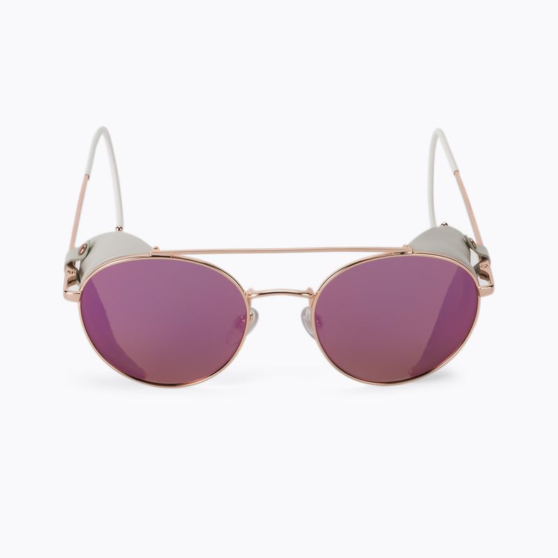 Сонцезахисні окуляри  Roxy Blizzard золоті ERJEY03066 3