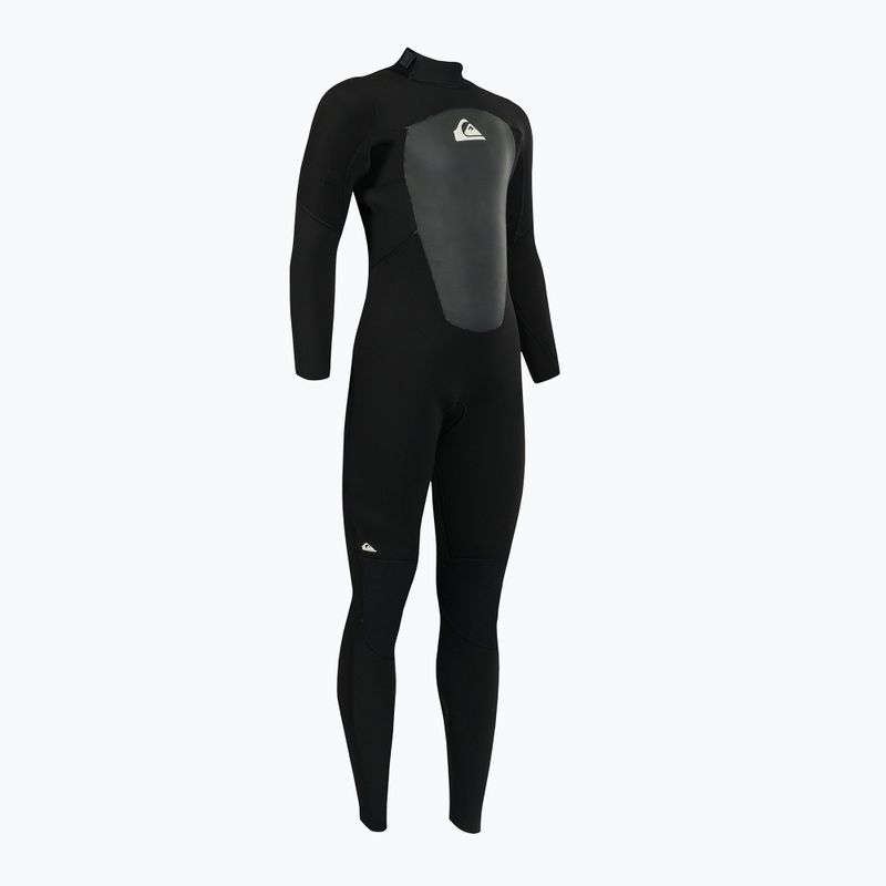 Гідрокостюм дитячий Quiksilver 4/3 Prologue BZ black
