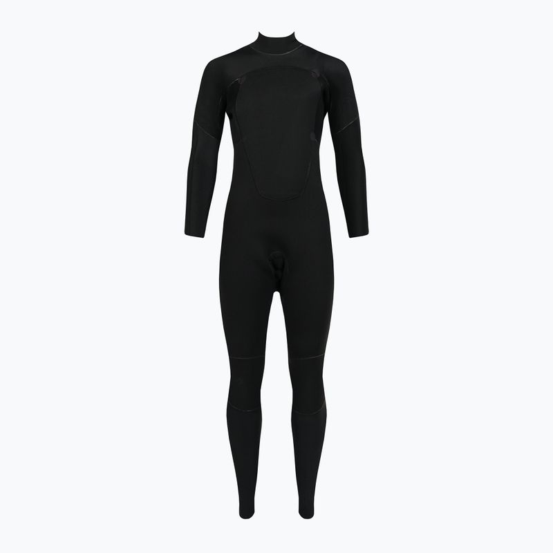 Гідрокостюм дитячий Quiksilver 4/3 Prologue BZ black 4