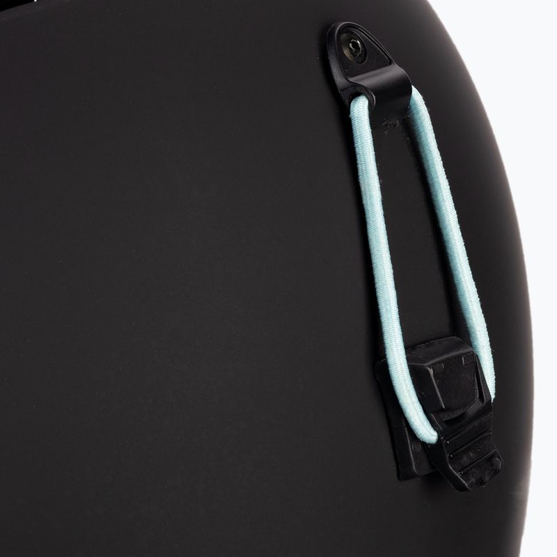 Шолом для сноуборду Roxy Angie SRT чорний ERJTL03057 7