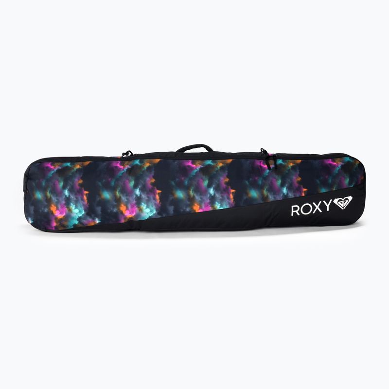 Чохол для сноуборду Roxy Board Sleeve чорний ERJBA03061 2