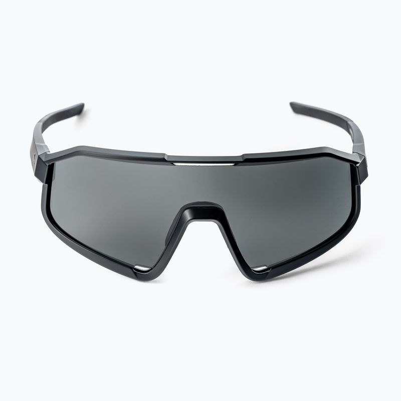 Окуляри велосипедні Quiksilver Slash чорні EQYEY03161 3