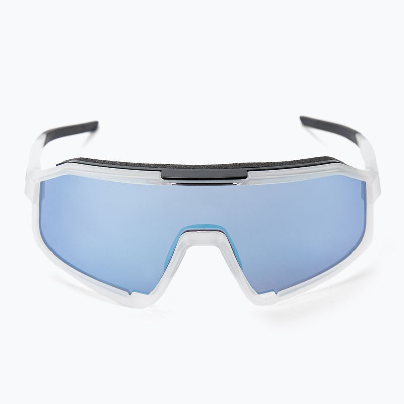 Окуляри велосипедні Quiksilver Slash+ білі EQYEY03158 3