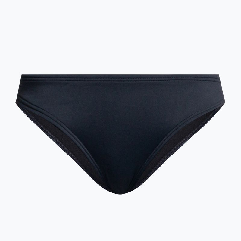 Низ купальника ROXY Beach Classics Moderate anthracite