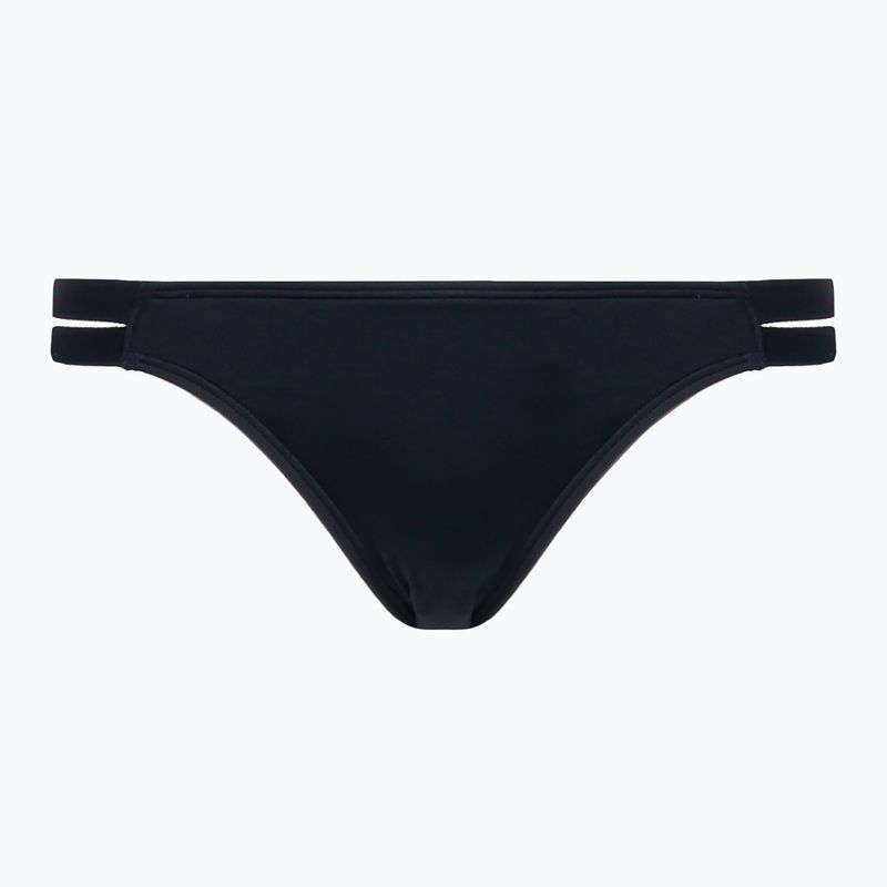 Низ купальника ROXY Beach Classics anthracite