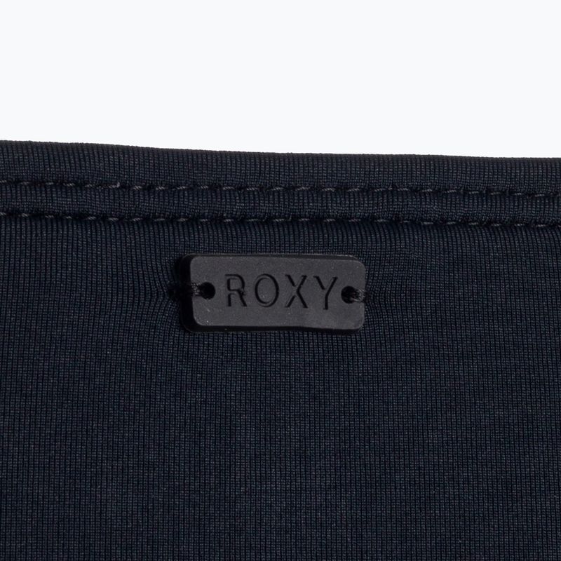 Низ купальника ROXY Beach Classics anthracite 3