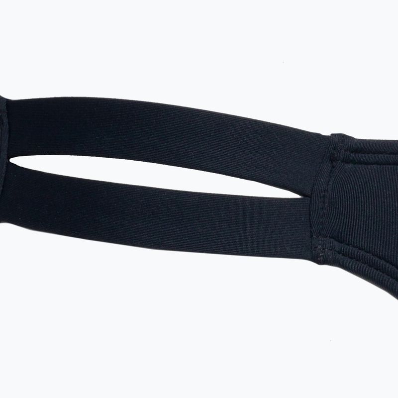 Низ купальника ROXY Beach Classics anthracite 4