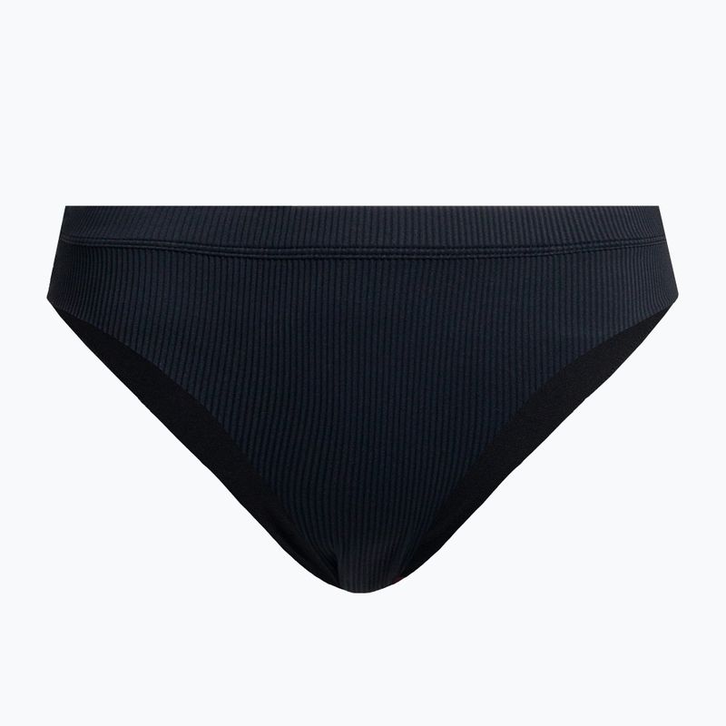 Низ купальника ROXY Love The Shorey anthracite