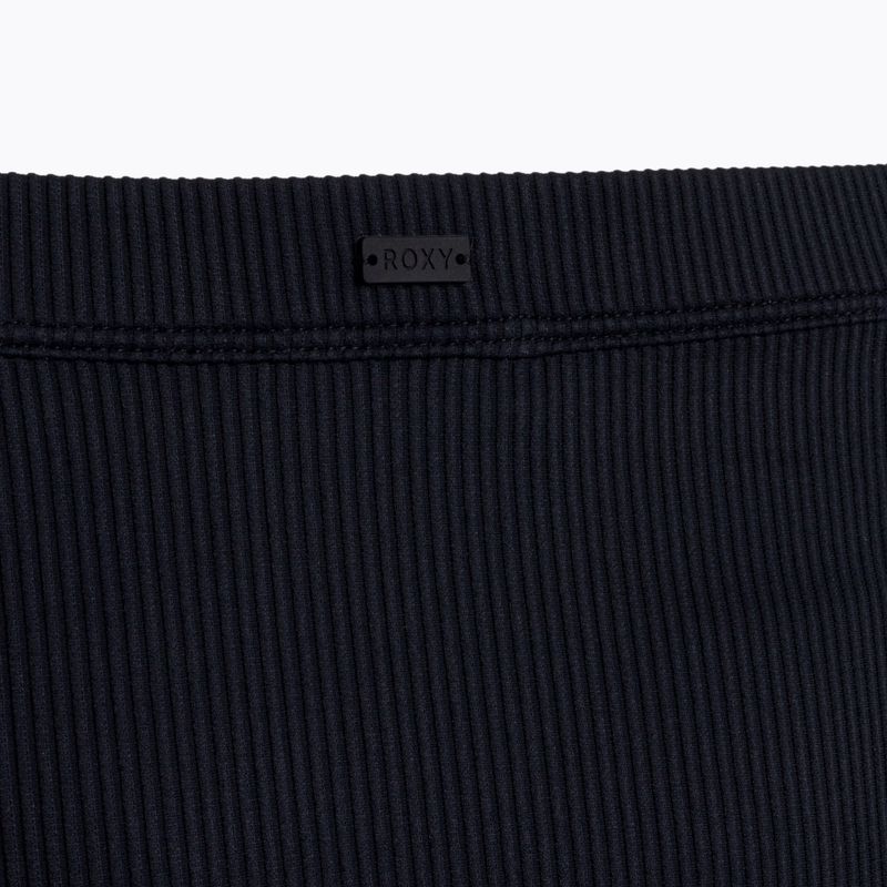 Низ купальника ROXY Love The Shorey anthracite 3